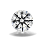 ROUND