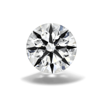 ROUND